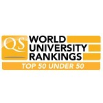 50 دانشگاه برتر جهان در سال 2019 معرفی شدند