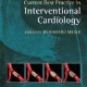 کتاب لاتین بهترین عمل رایج در کاردیولوژی مداخله‌ ای (2010)